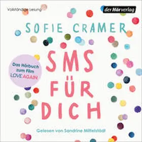 Cramer |  SMS für dich | Sonstiges |  Sack Fachmedien