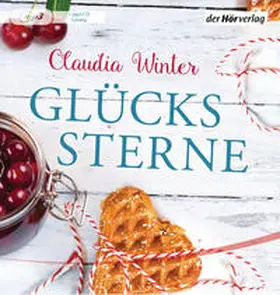 Winter |  Glückssterne | Sonstiges |  Sack Fachmedien