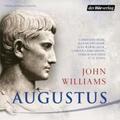 Williams |  Augustus | Sonstiges |  Sack Fachmedien