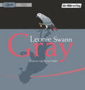 Swann |  Gray | Sonstiges |  Sack Fachmedien