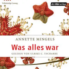 Mingels |  Was alles war | Sonstiges |  Sack Fachmedien