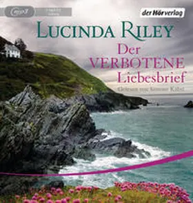 Riley |  Der verbotene Liebesbrief | Sonstiges |  Sack Fachmedien