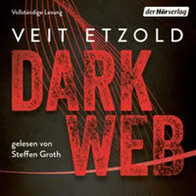Etzold |  Dark Web | Sonstiges |  Sack Fachmedien