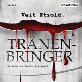 Etzold |  Tränenbringer | Sonstiges |  Sack Fachmedien