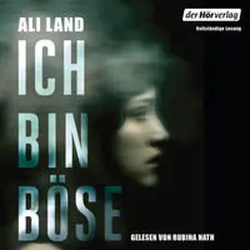 Land |  Ich bin böse | Sonstiges |  Sack Fachmedien