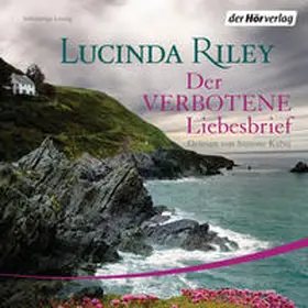 Riley |  Der verbotene Liebesbrief | Sonstiges |  Sack Fachmedien