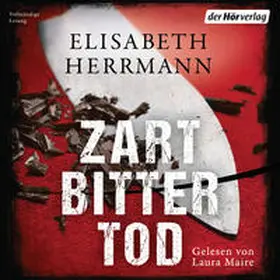 Herrmann |  Zartbittertod | Sonstiges |  Sack Fachmedien