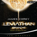 Corey |  Leviathan erwacht | Sonstiges |  Sack Fachmedien