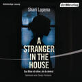 Lapena |  A Stranger in the House | Sonstiges |  Sack Fachmedien