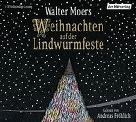 Moers |  Weihnachten auf der Lindwurmfeste | Sonstiges |  Sack Fachmedien