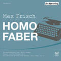 Frisch |  Homo faber | Sonstiges |  Sack Fachmedien