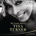 Turner |  My Love Story | Sonstiges |  Sack Fachmedien