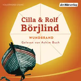 Börjlind |  Wundbrand | Sonstiges |  Sack Fachmedien