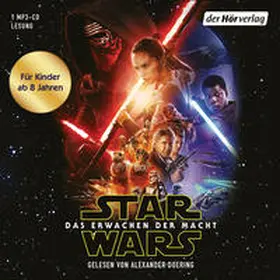 Kogge | Star Wars - das Erwachen der Macht | Sonstiges | 978-3-8445-3260-9 | www.sack.de