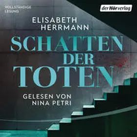 Herrmann |  Schatten der Toten | Sonstiges |  Sack Fachmedien