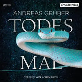 Gruber |  Todesmal | Sonstiges |  Sack Fachmedien