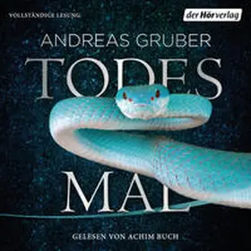 Gruber |  Todesmal | Sonstiges |  Sack Fachmedien