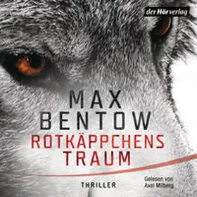 Bentow |  Rotkäppchens Traum | Sonstiges |  Sack Fachmedien