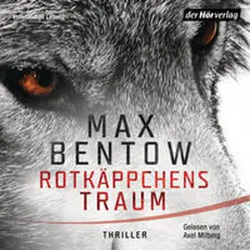 Bentow |  Rotkäppchens Traum | Sonstiges |  Sack Fachmedien
