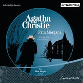 Christie |  Fata Morgana | Sonstiges |  Sack Fachmedien