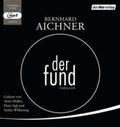 Aichner |  Der Fund | Sonstiges |  Sack Fachmedien