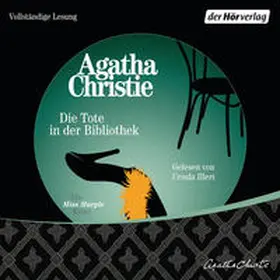 Christie |  Die Tote in der Bibliothek | Sonstiges |  Sack Fachmedien