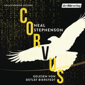 Stephenson |  Corvus | Sonstiges |  Sack Fachmedien