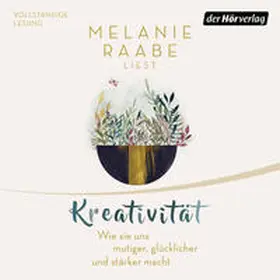 Raabe |  Kreativität | Sonstiges |  Sack Fachmedien