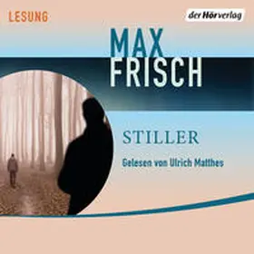 Frisch |  Stiller | Sonstiges |  Sack Fachmedien