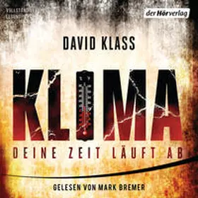 Klass |  Klima | Sonstiges |  Sack Fachmedien