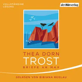 Dorn |  Trost | Sonstiges |  Sack Fachmedien