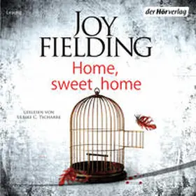 Fielding |  Home, Sweet Home | Sonstiges |  Sack Fachmedien