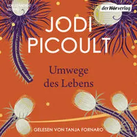 Picoult | Umwege des Lebens | Sonstiges | 978-3-8445-4490-9 | sack.de