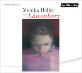 Helfer |  Löwenherz | Sonstiges |  Sack Fachmedien