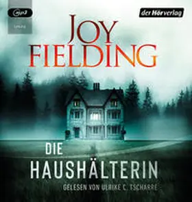 Fielding | Die Haushälterin | Sonstiges | 978-3-8445-4640-8 | sack.de