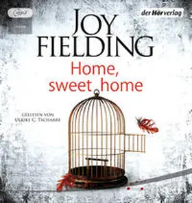 Fielding | Home, Sweet Home | Sonstiges | 978-3-8445-4676-7 | www.sack.de