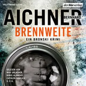 Aichner |  Brennweite | Sonstiges |  Sack Fachmedien