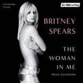 Spears |  The Woman in Me | Sonstiges |  Sack Fachmedien