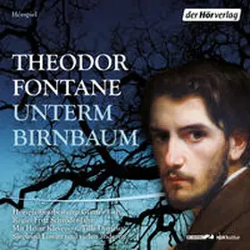 Fontane |  Unterm Birnbaum | Sonstiges |  Sack Fachmedien
