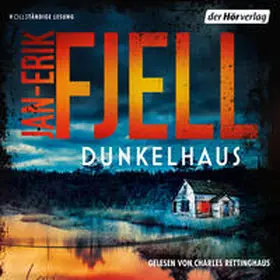 Fjell |  Dunkelhaus | Sonstiges |  Sack Fachmedien