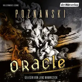 Poznanski |  Oracle | Sonstiges |  Sack Fachmedien