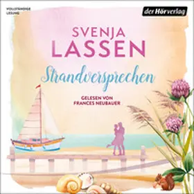 Lassen |  Strandversprechen | Sonstiges |  Sack Fachmedien