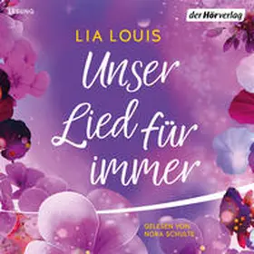 Louis |  Unser Lied, für immer | Sonstiges |  Sack Fachmedien