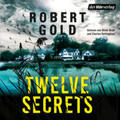Gold |  Twelve Secrets - | Sonstiges |  Sack Fachmedien