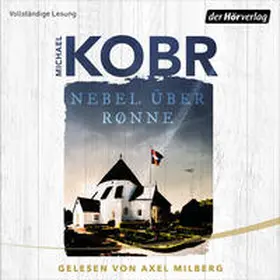 Kobr |  Nebel über Rønne | Sonstiges |  Sack Fachmedien
