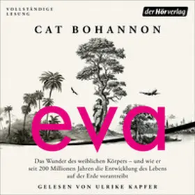 Bohannon |  Eva | Sonstiges |  Sack Fachmedien