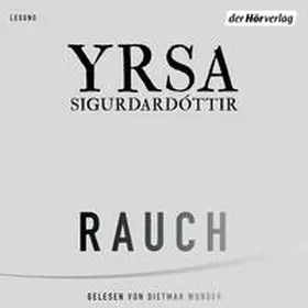 Sigurdardóttir |  Rauch | Sonstiges |  Sack Fachmedien