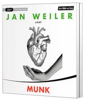 Weiler | Munk | Sonstiges | 978-3-8445-5211-9 | www.sack.de