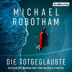 Robotham | Die Totgeglaubte (Haven 4) | Sonstiges | 978-3-8445-5224-9 | sack.de