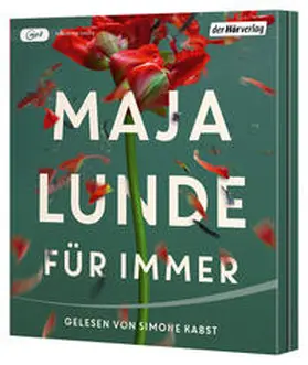 Lunde | Für immer | Sonstiges | 978-3-8445-5281-2 | sack.de